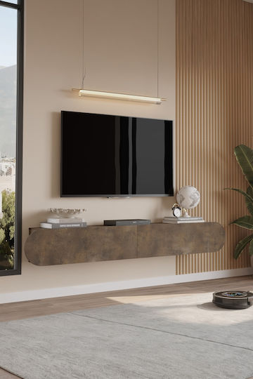 SteweHome STE-020305-V38933 Βάση Τηλεόρασης Τοίχου