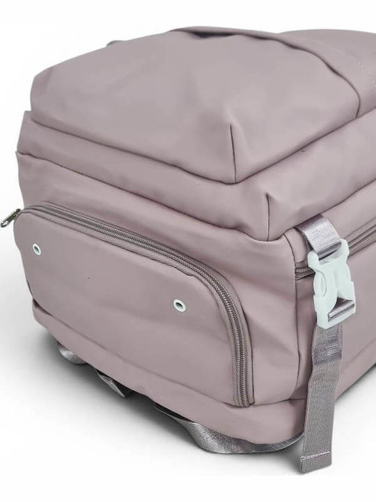 Playful Bags PS2429 Τσάντα Πλάτης 15.6" Playful Bags PS2429 Τσάντα Πλάτης 15.6"
