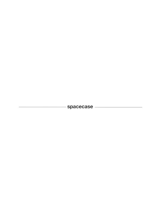Spacecase Кайшки За Смарт Часовници Розов Universal 20mm Spacecase Кайшки За Смарт Часовници Розов Universal 20mm