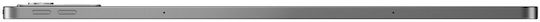 Lenovo Idea Tab Pro 12.7" (8GB/128GB/Lenovo Tab Pen Plus) Luna Grey