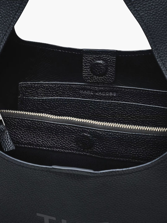 Women's Shoulder Bag Black