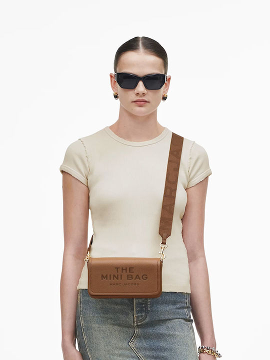 Marc Jacobs