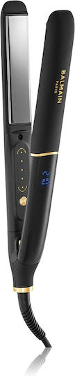 Balmain Paris Hair Straightener