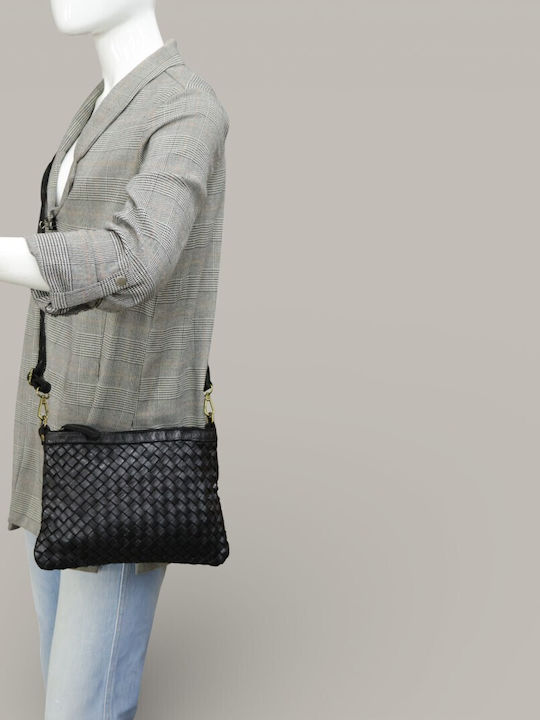 Passaggio Leather