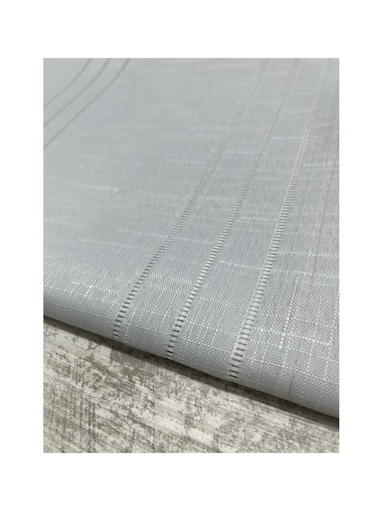 SteweHome Linen Linen Tablecloth 160x240cm