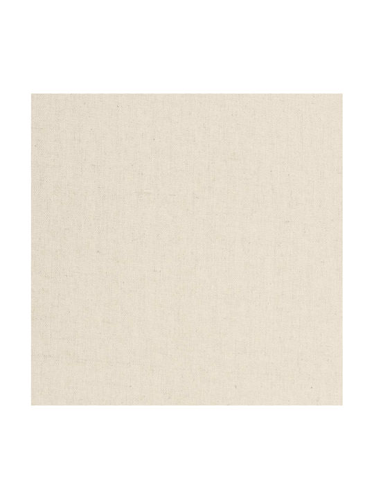 Doppelsitzer Sofa Beige 180x77x82cm