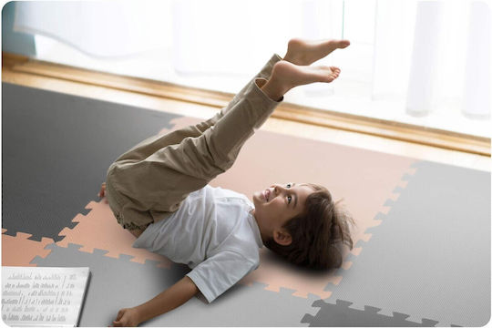 Ricokids 9τμχ 738233