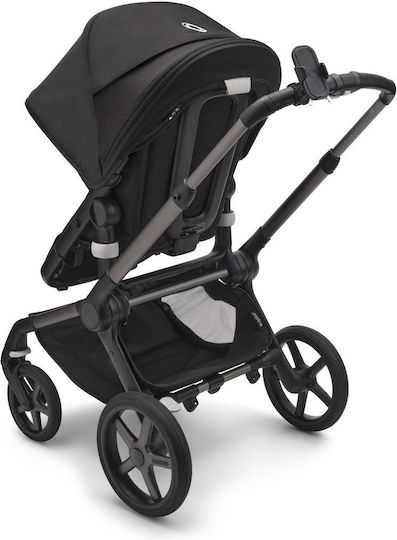 Bugaboo Smartphone Holder