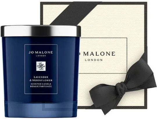 Jo Malone Jo Malone