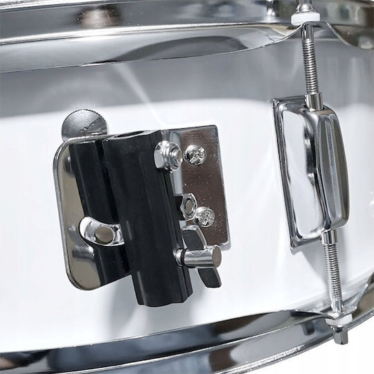 V-tone V-tone Msd 14 Parade Shoulder Drum 14""