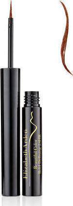 Elizabeth Arden Tus De Ochi Cu Vârf De Fetru Long Stay Definitor Bold Cu Culoare Frumoasă 1.7ml
