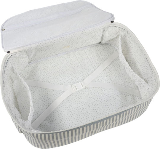 Walking Mum Maternity Shoulder Bag Handbag 49x37x17cm