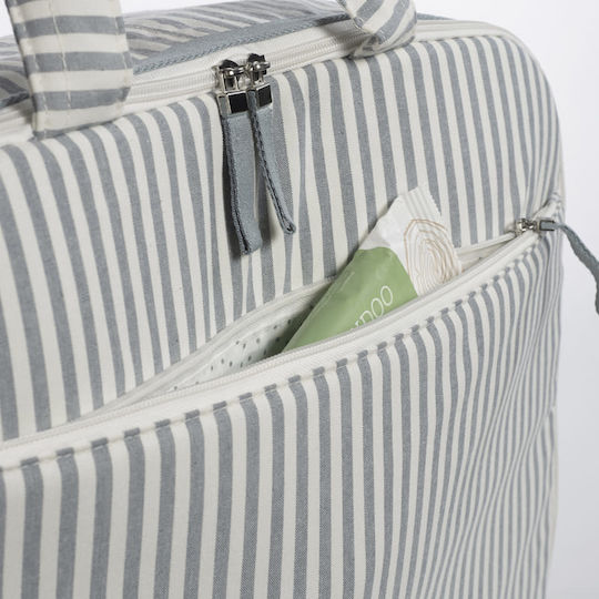 Walking Mum Maternity Shoulder Bag Handbag 49x37x17cm