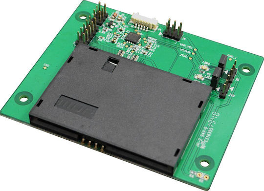 Acs Card Reader USB 2.0