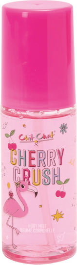 Chit Chat Kinder Eau Fraiche 75ml