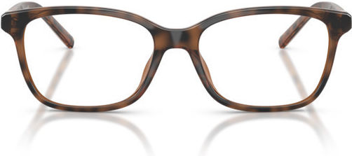 Armani Exchange Ax3139u 8213 53 Brillengestelle mit Rezept