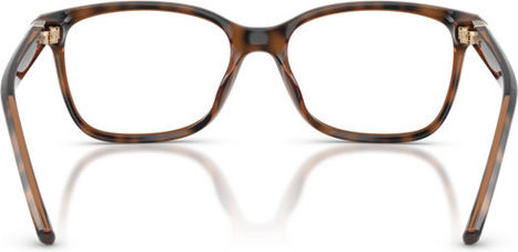 Armani Exchange Ax3139u 8213 53 Brillengestelle mit Rezept