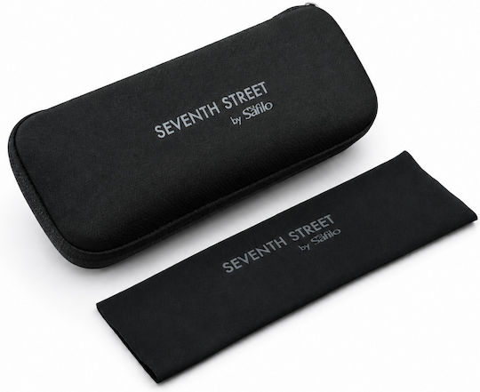 Seventh Street 7a 162 J5g 55