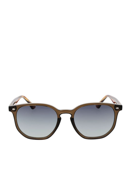 Ted Baker TB1655