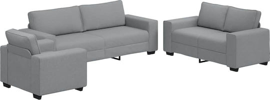 Living Room Furniture Set