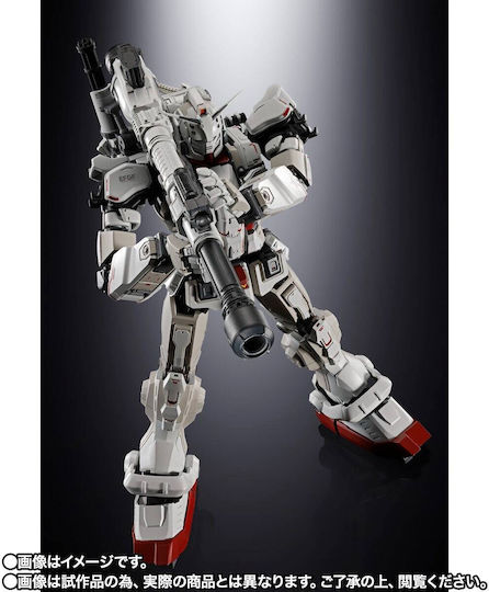Banpresto Gundam Фигура