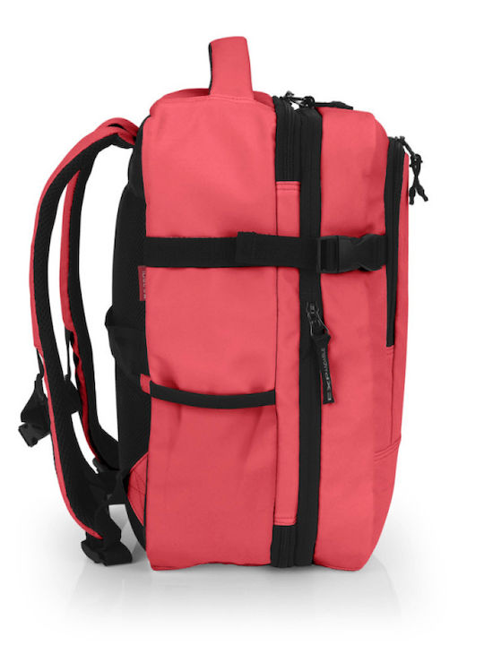 Gabol Backpack Πορτοκαλί
