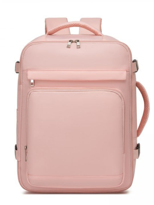 Miss Lulu Backpack Miss Lulu Backpack