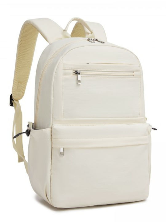 Miss Lulu Backpack Miss Lulu Backpack