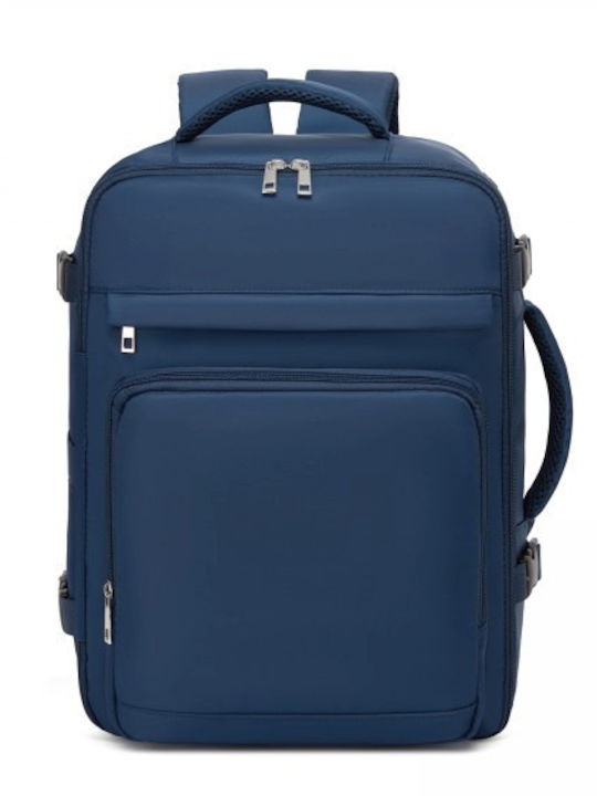 Miss Lulu Backpack