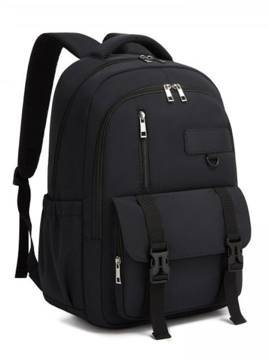 Miss Lulu Backpack
