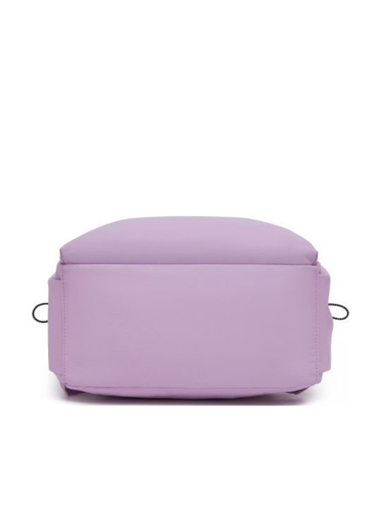 Miss Lulu Rucsac Violet