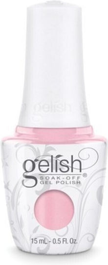 Gelish Nail Polish You're So Sweet You're Giving Me A Toothache 15ml