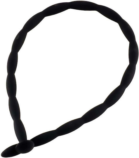 Kinksters Disstoleas se Schwarz Farbe