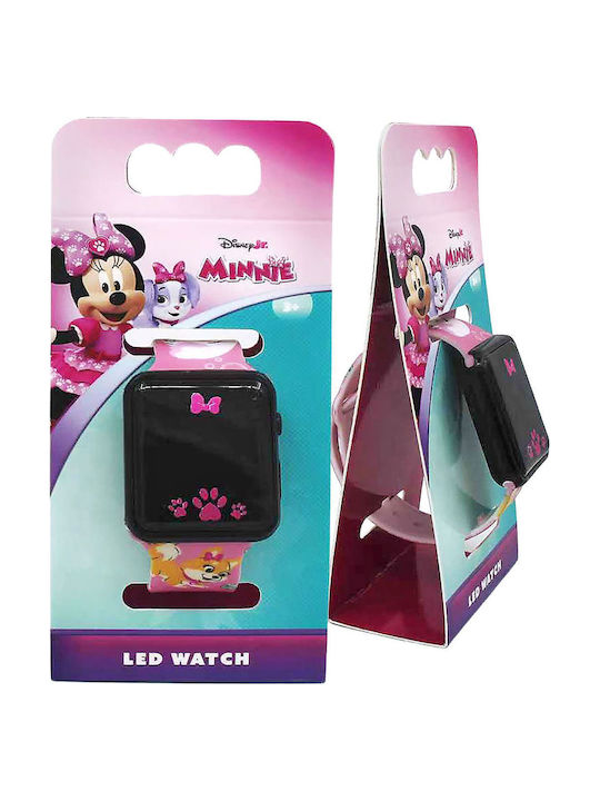 Disney Мини