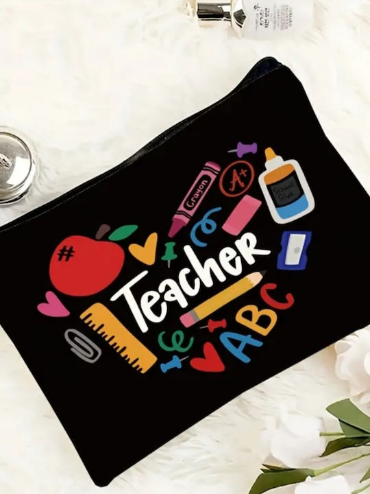 Νεσεσέρ Teacher Νεσεσέρ Teacher