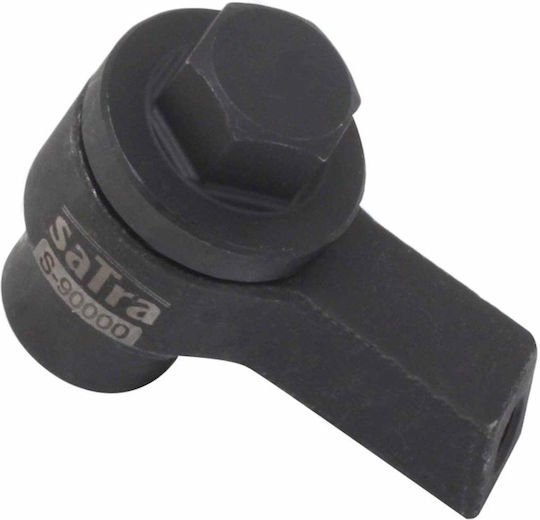 Diesel Common Rail Injector Puller Adapter Vag 1.6 2.0 Tdi & Ford Ecoblue