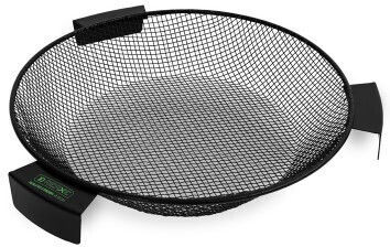 Delphin Reaxe Roundmesh Sieve 29 Cm 4 Mm