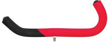 Feeder Rod Support Cap Pe-cs360 360 Mm Width Eva Material