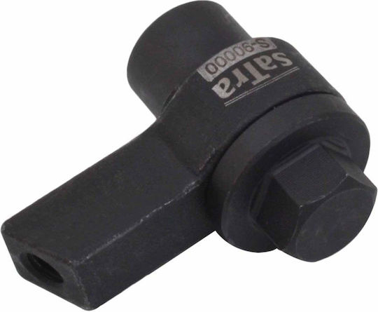Diesel Common Rail Injector Puller Adapter Vag 1.6 2.0 Tdi & Ford Ecoblue