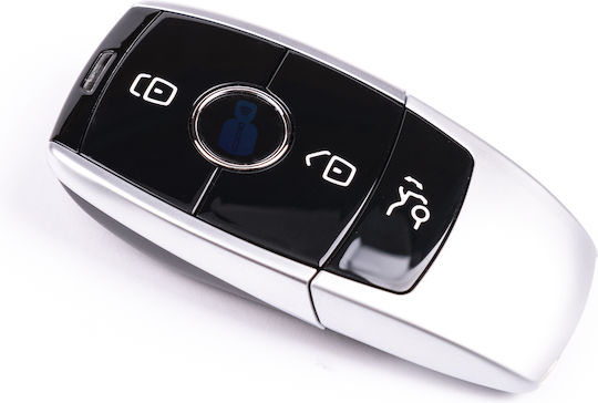 Telecomandă Cheie Auto Mercedes A B C E G S Cls Gls Eqa A2139059209