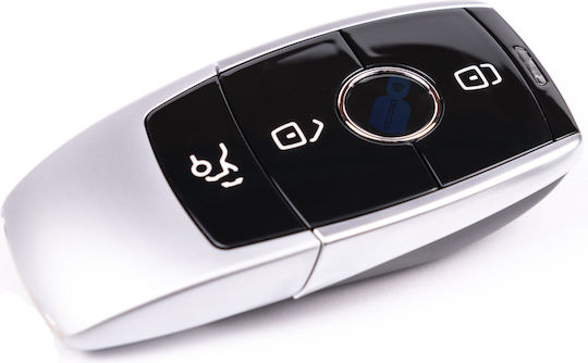 Telecomandă Cheie Auto Mercedes A B C E G S Cls Gls Eqa A2139059209