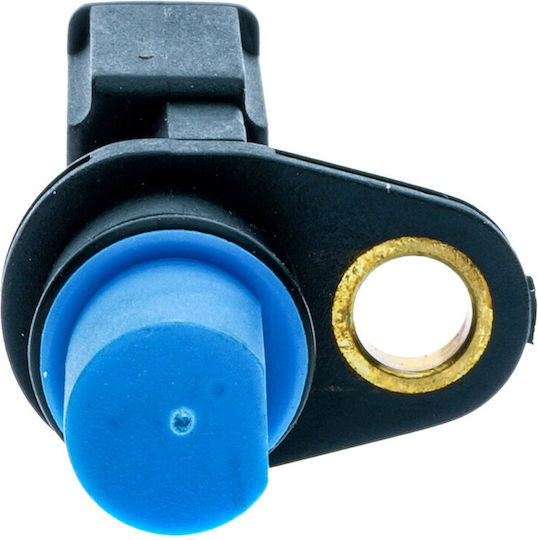 Einparts Automotive Camshaft Position Sensor Cmp Audi A3 A4 A6