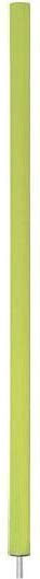 Slalomstange Spike 25mm Megafitness