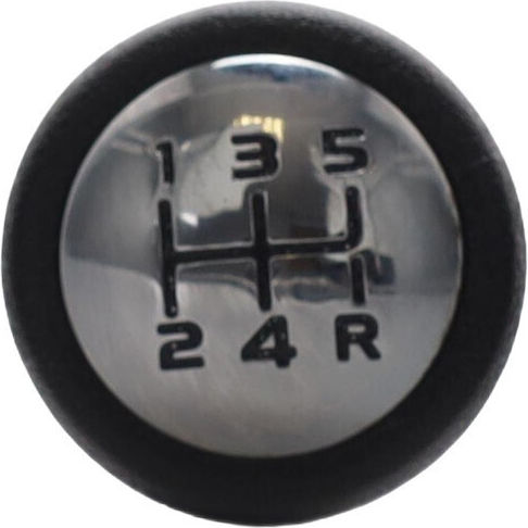 Einparts Тежко Копче За Смяна На Предавките С 5 Скорости Peugeot 207 307 308 5008
