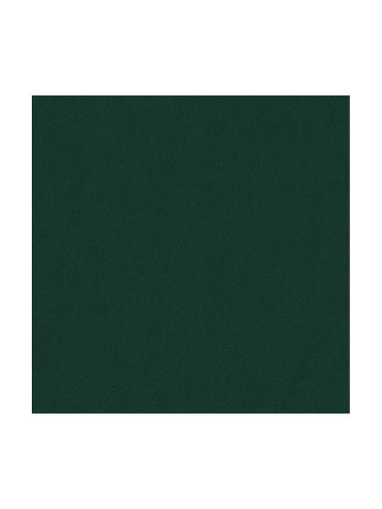 Canapea Patru Locuri Verde