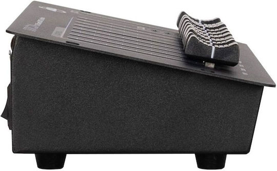 American DJ Lighting Console