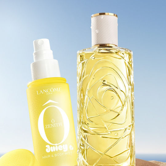 Lancome Ô Zenith Spray De Corp 100ml