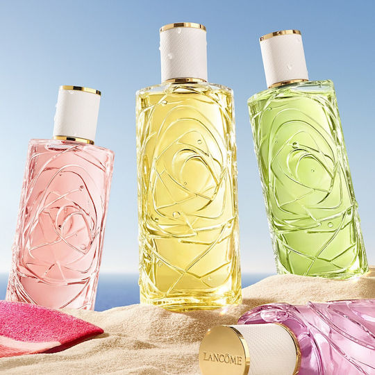 Lancome Ô Oui Eau de Toilette 100ml
