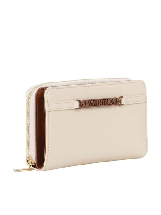 Valentino Bags Valentino Bags