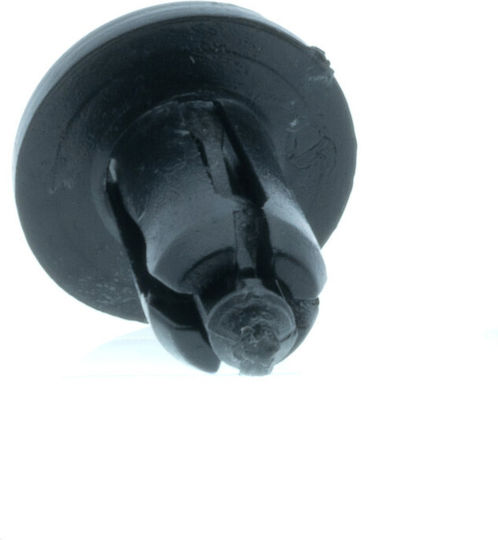 Einparts Комплект 10 Пластмасови Клипса За Предна Броня Honda Accord 1998-2002